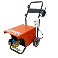 Amazing Ezytek Car Wash Machine Price In India, Artwork Photography Amazing Ezytek Car Wash Machine Price In India, Artwork Photography