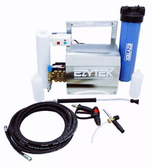 Vibrant Ezytek Car Wash Machine Price In India, Capture Photography Vibrant Ezytek Car Wash Machine Price In India, Capture Photography