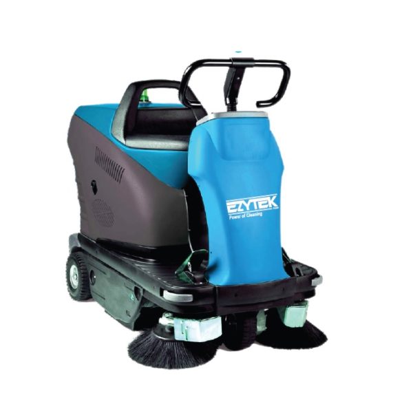 Artistic Ezytek Car Wash Machine, Artwork Illustration Artistic Ezytek Car Wash Machine, Artwork Illustration