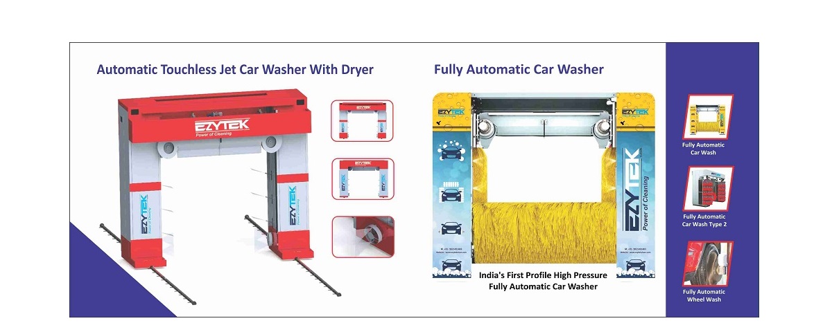 Vivid Ezytek Car Wash Machine Price In India, Image Digital Art Vivid Ezytek Car Wash Machine Price In India, Image Digital Art