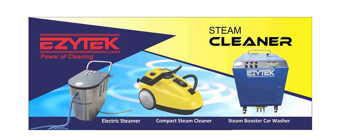 Vibrant Ezytek Car Wash Machine, Image Digital Art Vibrant Ezytek Car Wash Machine, Image Digital Art