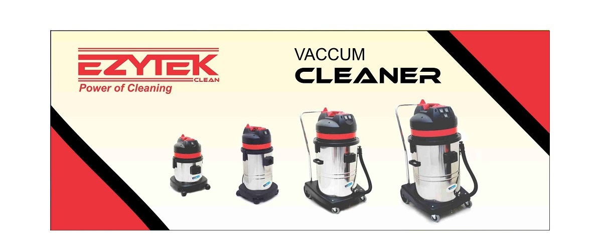Stunning Ezytek Car Wash Machine Price In India, Image Digital Art Stunning Ezytek Car Wash Machine Price In India, Image Digital Art