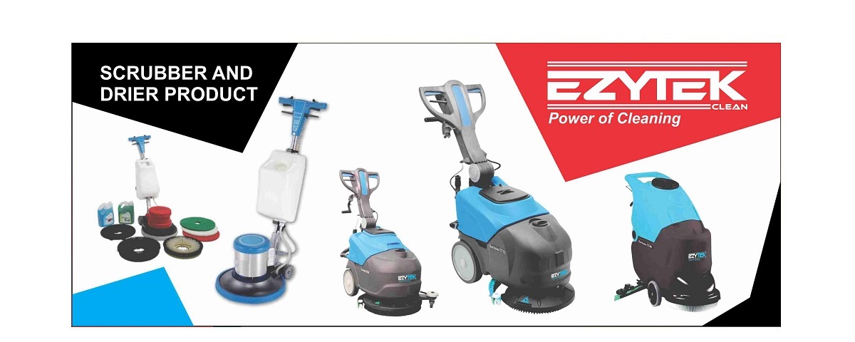 Detailed Ezytek Car Wash Machine Price In India, Photo Digital Art Detailed Ezytek Car Wash Machine Price In India, Photo Digital Art